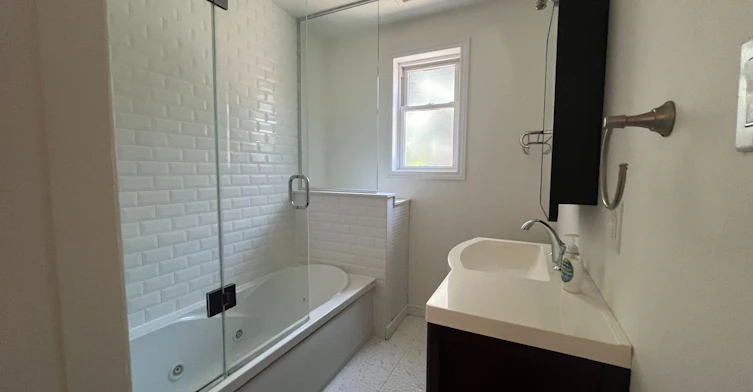 Main-335 Palmerston Boulevard, Toronto, ON, M6G 2N5 - 9