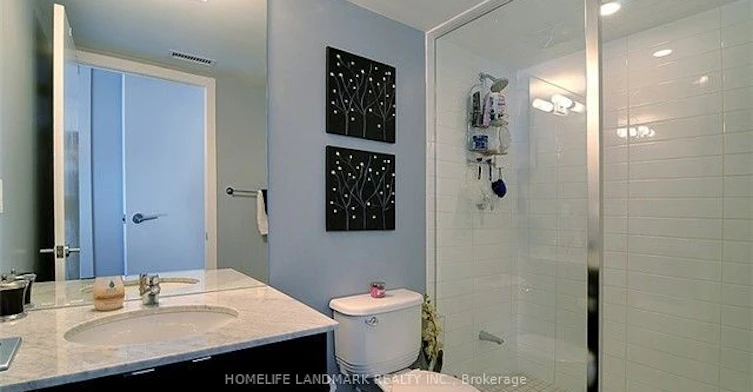 103-55 East Liberty Street, Toronto, ON, M6K 3P9 - 14