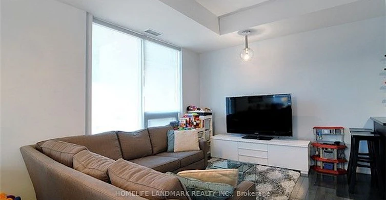 103-55 East Liberty Street, Toronto, ON, M6K 3P9 - 6