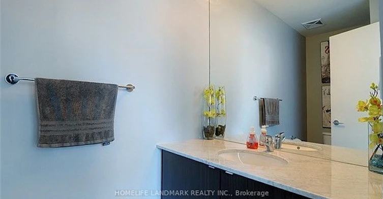 103-55 East Liberty Street, Toronto, ON, M6K 3P9 - 9