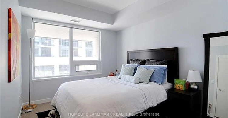 103-55 East Liberty Street, Toronto, ON, M6K 3P9 - 11