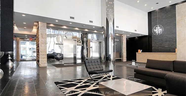 103-55 East Liberty Street, Toronto, ON, M6K 3P9 - 17