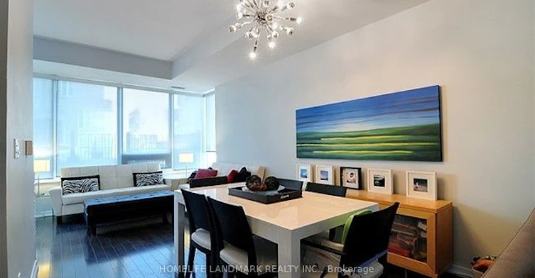 103-55 East Liberty Street, Toronto, ON, M6K 3P9 - 5