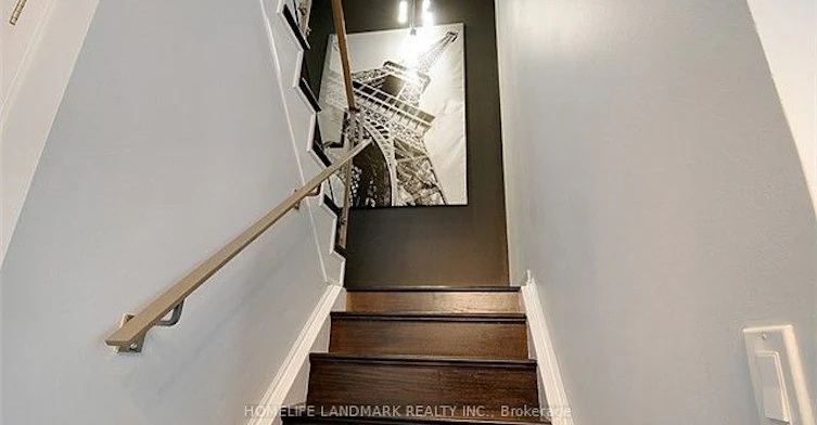 103-55 East Liberty Street, Toronto, ON, M6K 3P9 - 10