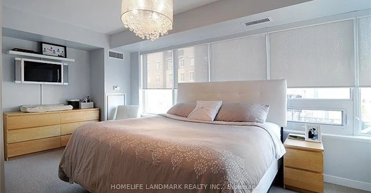 103-55 East Liberty Street, Toronto, ON, M6K 3P9 - 13