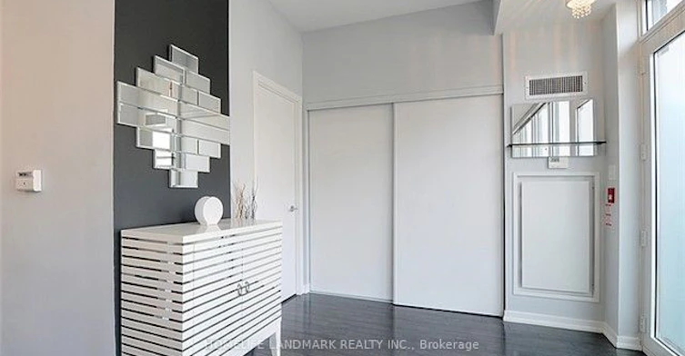 103-55 East Liberty Street, Toronto, ON, M6K 3P9 - 2
