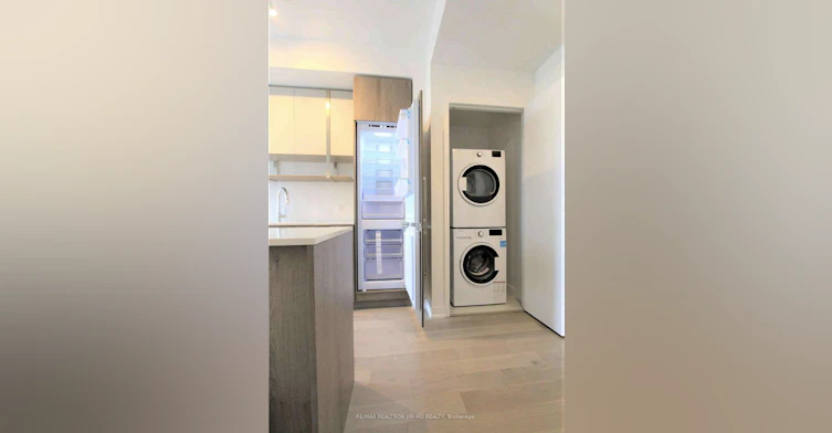 3006-15 Holmes Avenue, Toronto, ON, M2N 0L4 - 6