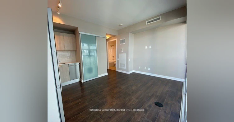 3509-42 Charles Street E, Toronto, ON, M4Y 0B7 - 8