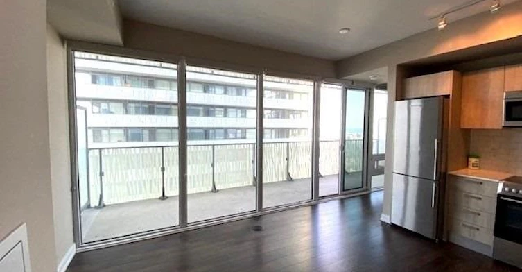 3509-42 Charles Street E, Toronto, ON, M4Y 0B7 - 6