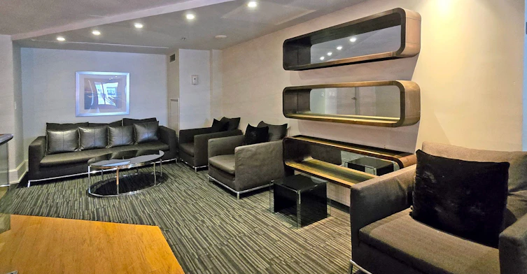 818-111 Elizabeth Street, Toronto, ON, M5G 1P7 - 30