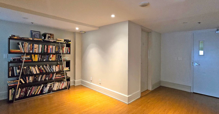 818-111 Elizabeth Street, Toronto, ON, M5G 1P7 - 31