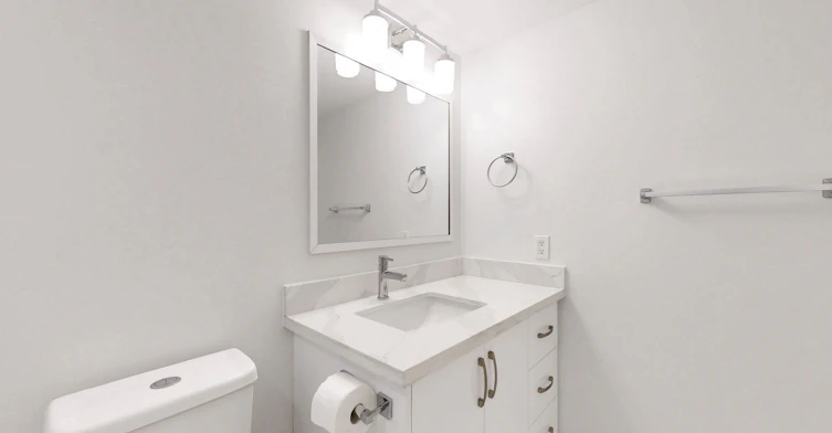 818-111 Elizabeth Street, Toronto, ON, M5G 1P7 - 24
