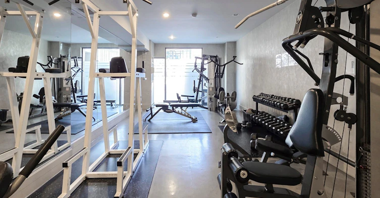 818-111 Elizabeth Street, Toronto, ON, M5G 1P7 - 26