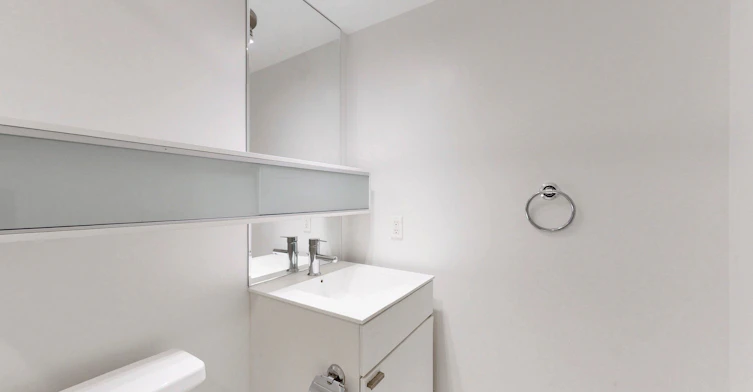 818-111 Elizabeth Street, Toronto, ON, M5G 1P7 - 18