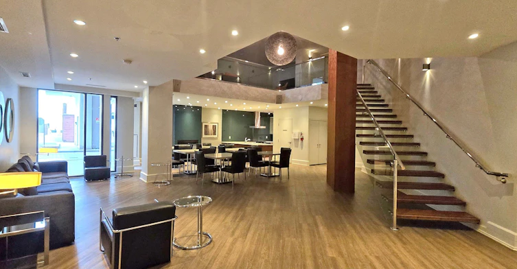 818-111 Elizabeth Street, Toronto, ON, M5G 1P7 - 27