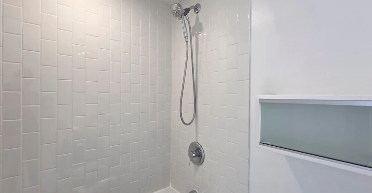 818-111 Elizabeth Street, Toronto, ON, M5G 1P7 - 19
