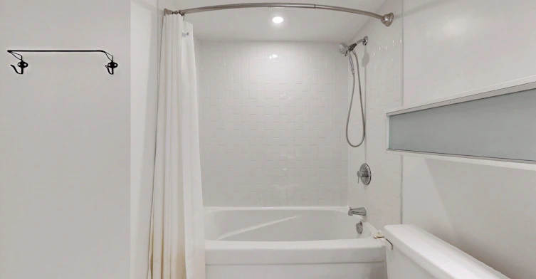 818-111 Elizabeth Street, Toronto, ON, M5G 1P7 - 17