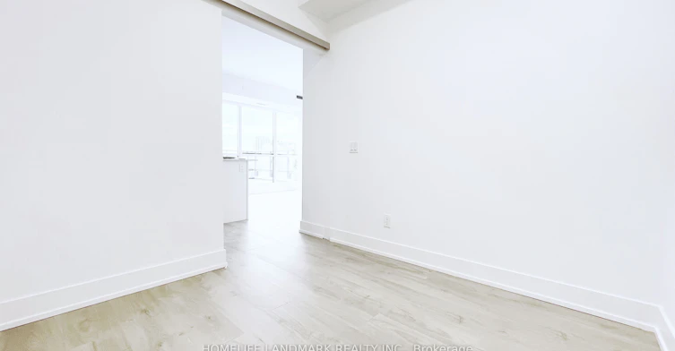 519-181 Sheppard Avenue E, Toronto, ON, M2N 3A6 - 12