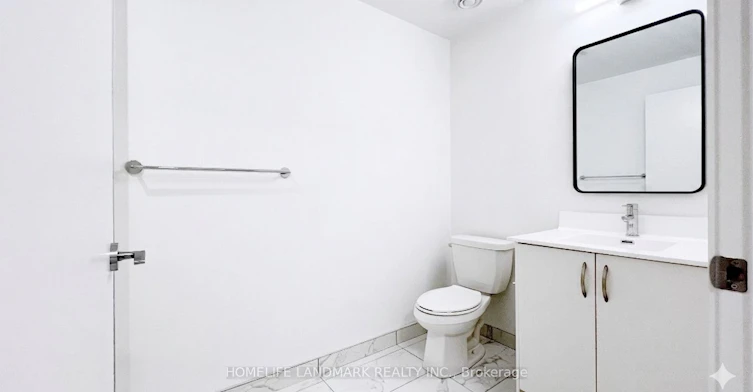 519-181 Sheppard Avenue E, Toronto, ON, M2N 3A6 - 15