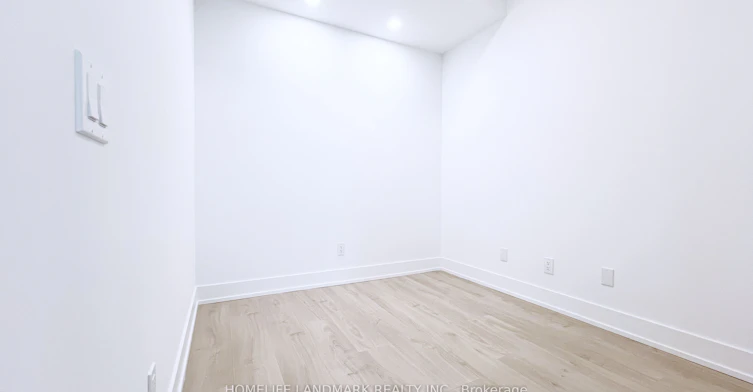 519-181 Sheppard Avenue E, Toronto, ON, M2N 3A6 - 11