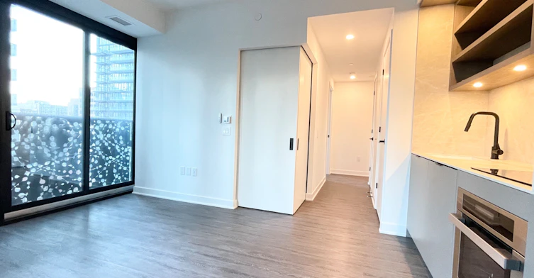 1610-55 Charles Street E, Toronto, ON, M4Y 0J1 - 5