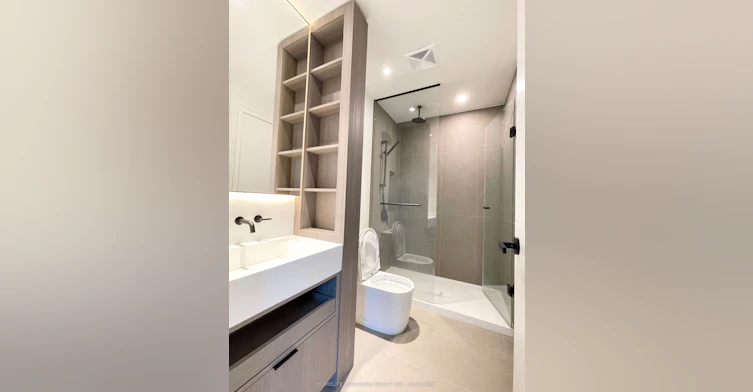 1610-55 Charles Street E, Toronto, ON, M4Y 0J1 - 15