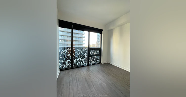1610-55 Charles Street E, Toronto, ON, M4Y 0J1 - 13