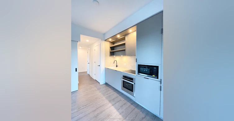 1610-55 Charles Street E, Toronto, ON, M4Y 0J1 - 8
