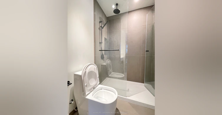 1610-55 Charles Street E, Toronto, ON, M4Y 0J1 - 17