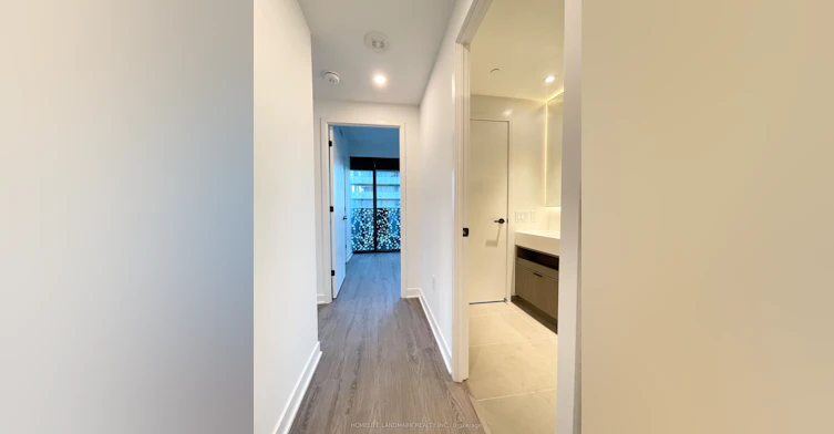 1610-55 Charles Street E, Toronto, ON, M4Y 0J1 - 19