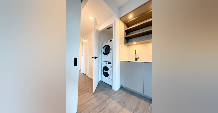 1610-55 Charles Street E, Toronto, ON, M4Y 0J1 - 20