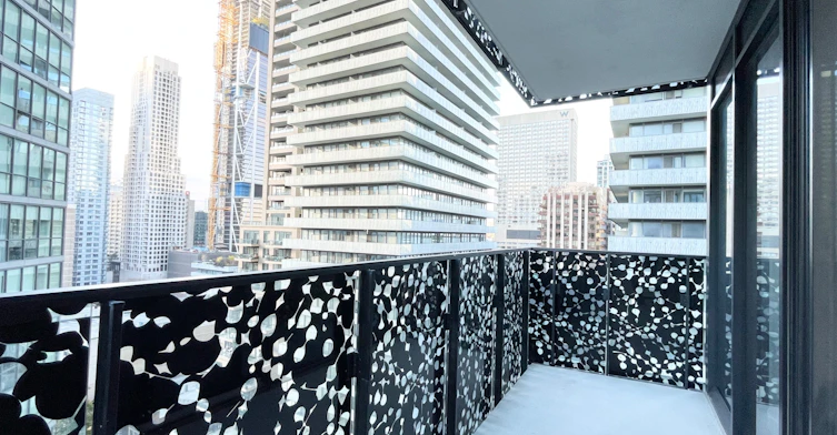1610-55 Charles Street E, Toronto, ON, M4Y 0J1 - 21