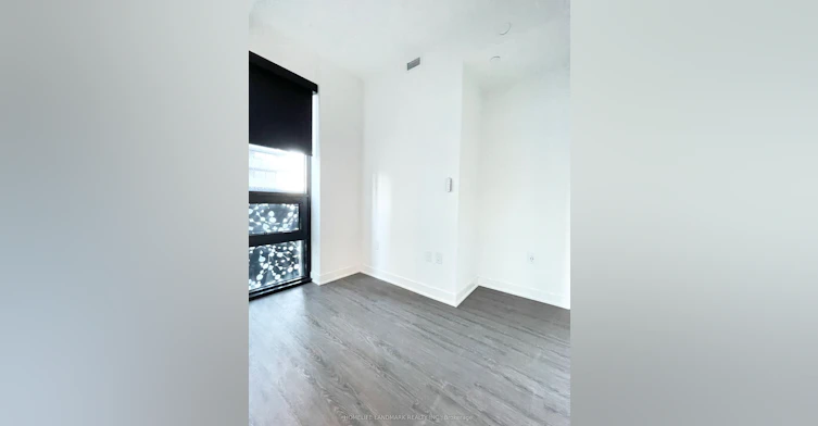1610-55 Charles Street E, Toronto, ON, M4Y 0J1 - 9