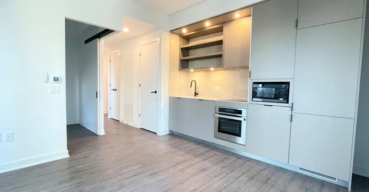 1610-55 Charles Street E, Toronto, ON, M4Y 0J1 - 11