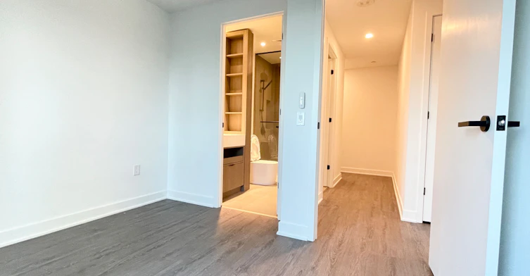 1610-55 Charles Street E, Toronto, ON, M4Y 0J1 - 14