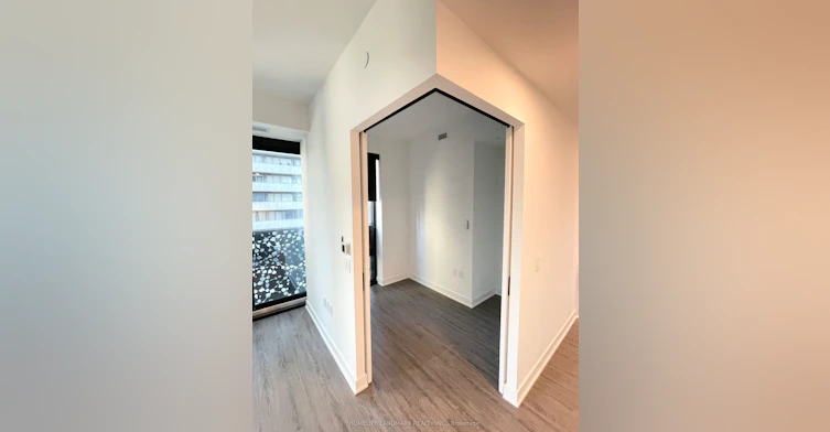 1610-55 Charles Street E, Toronto, ON, M4Y 0J1 - 12