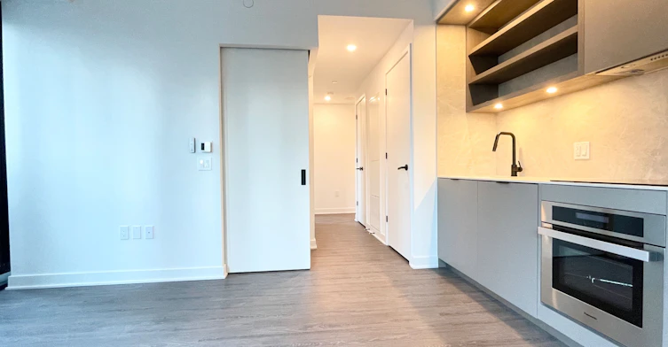 1610-55 Charles Street E, Toronto, ON, M4Y 0J1 - 6