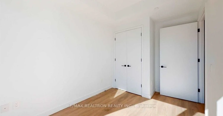 1126-505 Richmond Street W, Toronto, ON, M5V 1Y3 - 9