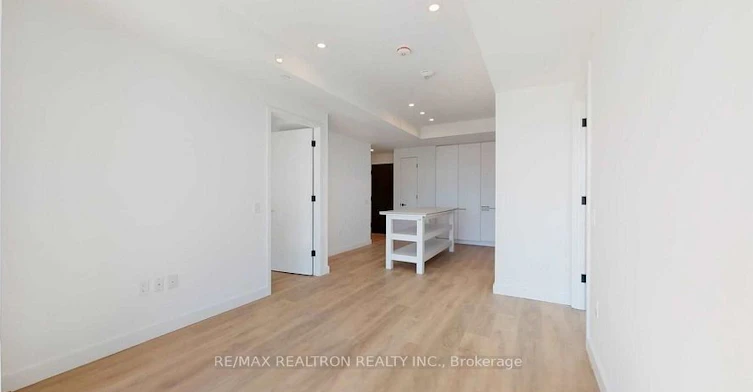 1126-505 Richmond Street W, Toronto, ON, M5V 1Y3 - 6