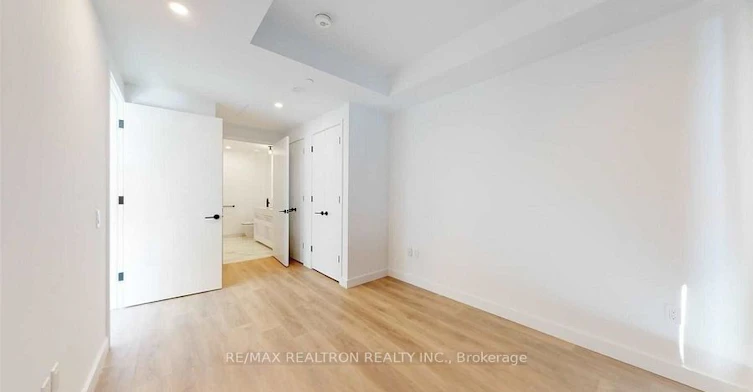 1126-505 Richmond Street W, Toronto, ON, M5V 1Y3 - 11