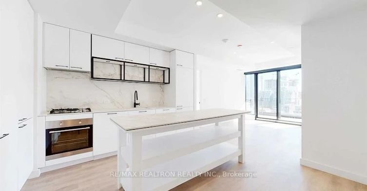 1126-505 Richmond Street W, Toronto, ON, M5V 1Y3 - 3
