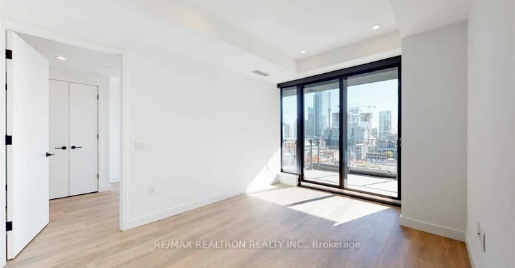 1126-505 Richmond Street W, Toronto, ON, M5V 1Y3 - 7
