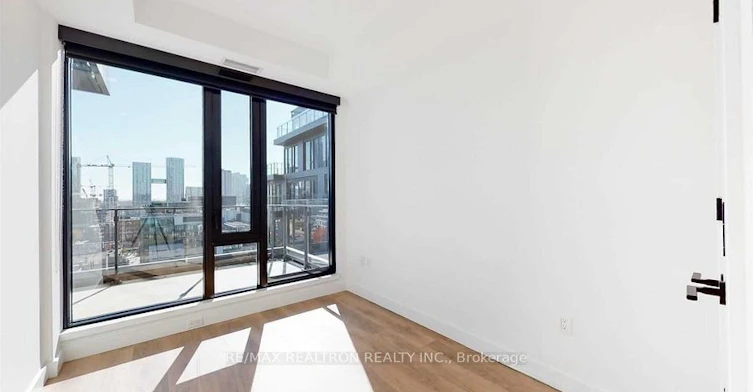 1126-505 Richmond Street W, Toronto, ON, M5V 1Y3 - 8