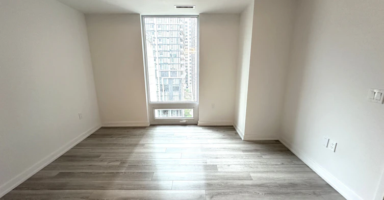 916-121 St Patrick Street, Toronto, ON, M5T 3C1 - 11