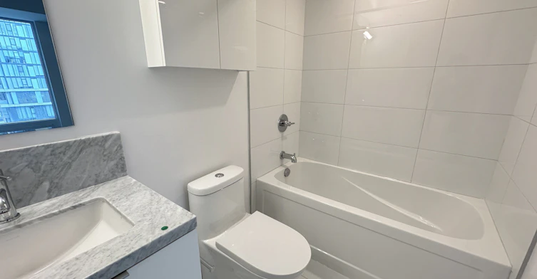 916-121 St Patrick Street, Toronto, ON, M5T 3C1 - 12