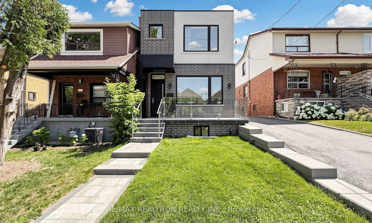 443 Northcliffe Boulevard