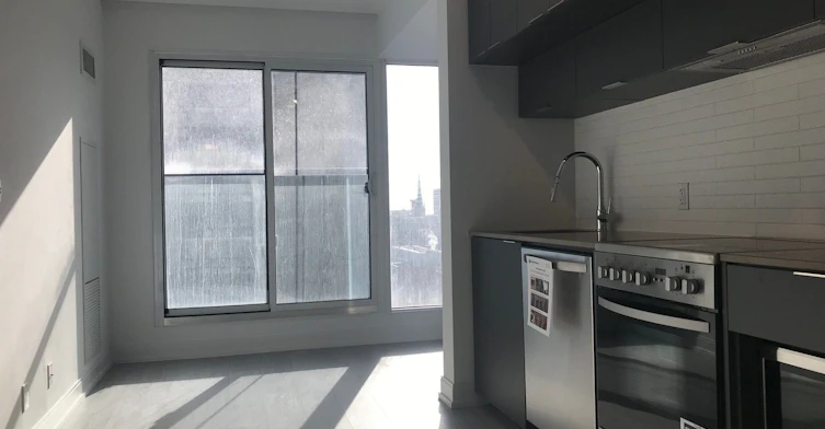 1507-181 Dundas Street E, Toronto, ON, M5A 0N5 - 7