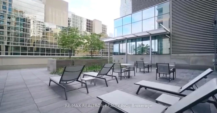 4303-88 Scott Street, Toronto, ON, M5E 0A9 - 24