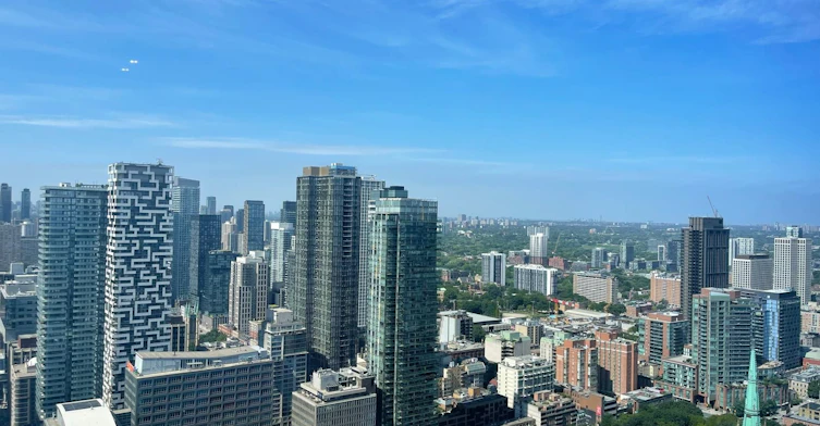 4303-88 Scott Street, Toronto, ON, M5E 0A9 - 15