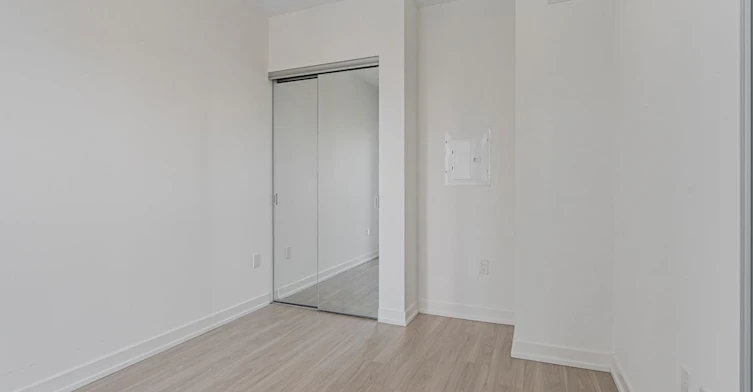 3203-1 Yorkville Avenue, Toronto, ON, M4W 0B1 - 14